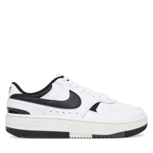 Sneakersy Nike Gamma Force DX9176 Biały