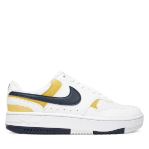 Sneakersy Nike Gamma Force HJ5997 Biały