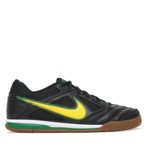 Zdjęcie produktu Sneakersy Nike Gato IB8509 001 Czarny