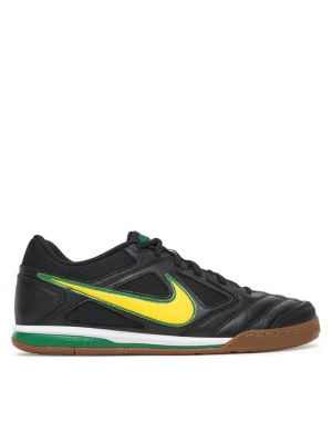 Sneakersy Nike Gato IB8509 001 Czarny
