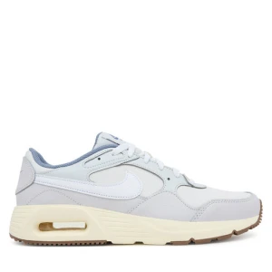 Sneakersy Nike IB4471 Niebieski