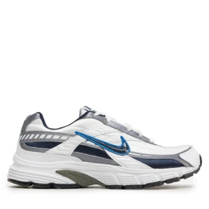 Sneakersy Nike Initiator 394055 101 Kolorowy