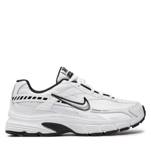 Sneakersy Nike Initiator FQ6873 101 Biały