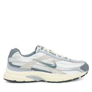 Sneakersy Nike Initiator HQ1179 001 Szary