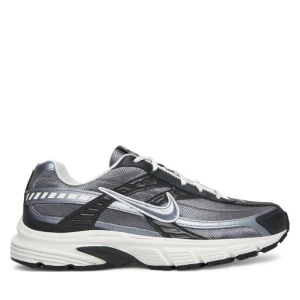 Sneakersy Nike Initiator IB3083 001 Szary