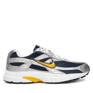 Sneakersy Nike Initiator IB4467 451 Granatowy