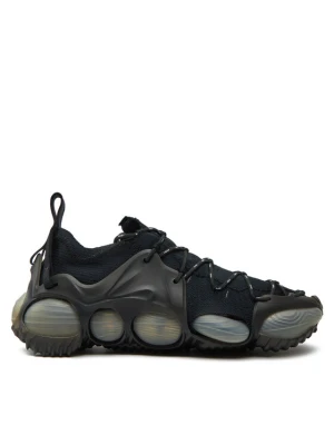 Sneakersy Nike Ispa Link Axis FZ3507 002 Czarny