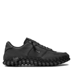 Sneakersy Nike J Force 1 Low DR0424-001 Czarny