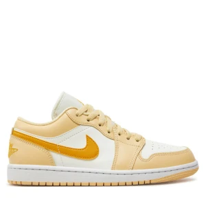 Zdjęcie produktu Sneakersy Nike Jordan 1 Low DC0774 Biały