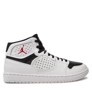Sneakersy Nike Jordan Access AR3762 101 Biały