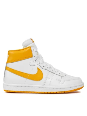 Sneakersy Nike Jordan Air Ship Pe Sp DX4976 107 Biały