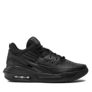 Sneakersy Nike Jordan Max Aura 5 DZ4353 001 Czarny
