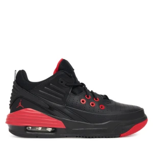Sneakersy Nike Jordan Max Aura 5 (Gs) DZ4352 006 Czarny
