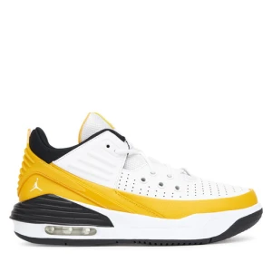 Sneakersy Nike Jordan Max Aura 5 (Gs) DZ4352 701 Biały