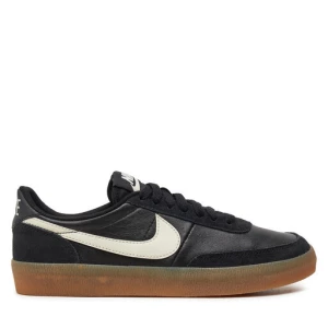 Sneakersy Nike KILLSHOT 2 Czarny