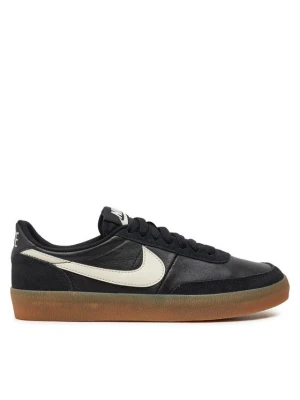 Sneakersy Nike KILLSHOT 2 Czarny