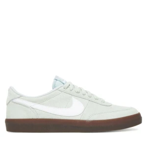 Sneakersy Nike Killshot 2 FQ8903 003 Szary
