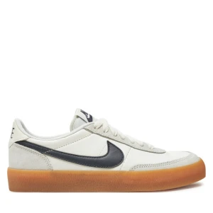 Sneakersy Nike Killshot 2 FZ5630 100 Biały