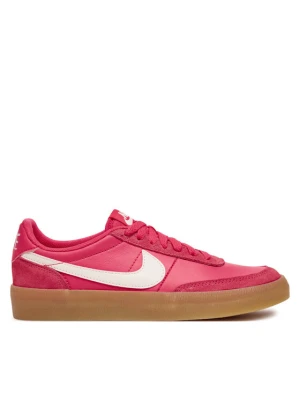 Sneakersy Nike Killshot 2 FZ5630 600 Różowy