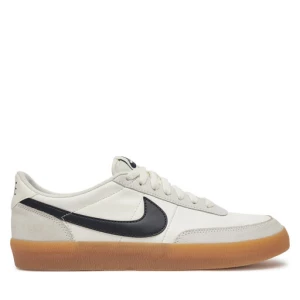 Sneakersy Nike Killshot 2 Leather 432997 121 Écru