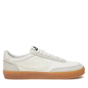 Sneakersy Nike Killshot 2 Leather 432997 128 Écru