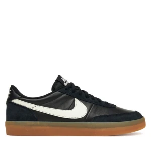 Zdjęcie produktu Sneakersy Nike Killshot 2 Leather 432997 Czarny