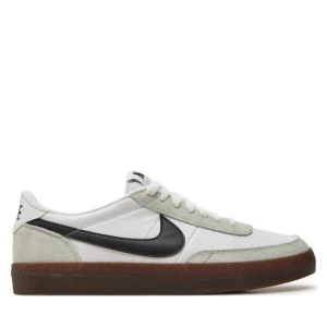 Sneakersy Nike Killshot 2 Leather HF1054 100 Biały