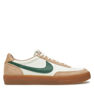 Sneakersy Nike Killshot 2 Leather HF4861 133 Écru