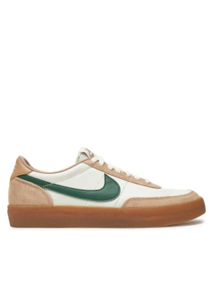 Sneakersy Nike Killshot 2 Leather HF4861 133 Écru Kremowy