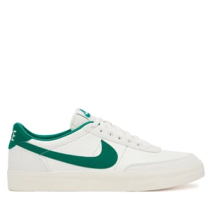 Sneakersy Nike Killshot 2 Ltr Prm HQ1657 101 Biały