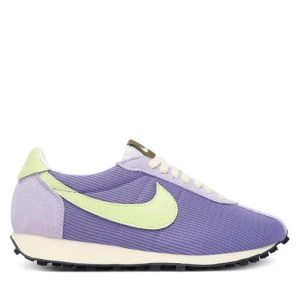Sneakersy Nike LD-1000 IB8121 527 Fioletowy