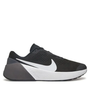 Sneakersy Nike MC Trainer 3 DX9016 Czarny
