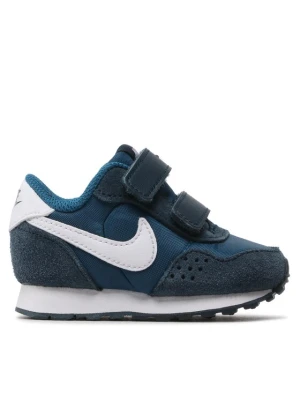Sneakersy Nike Md Valiant (TDV) CN8560 405 Granatowy
