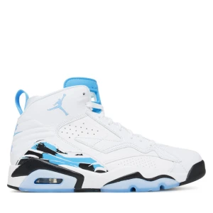 Sneakersy Nike Mvp DZ4475 Biały