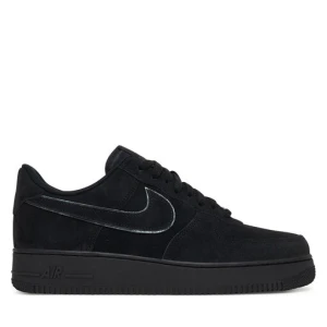Zdjęcie produktu Sneakersy Nike Nike Air Force 1 '07 LV8 HQ1966 002 Czarny