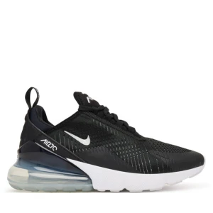 Sneakersy Nike Nike Air Max 270 HJ3222 001 Czarny