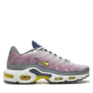 Sneakersy Nike Nike Air Max Plus FN8007 Różowy