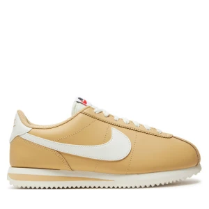 Sneakersy Nike Nike Cortez DN1791 Beżowy