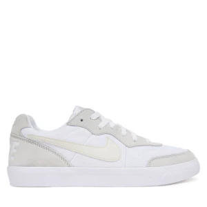 Sneakersy Nike Nsw Tiempo Trainer 644843 Biały