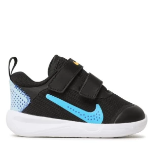 Sneakersy Nike Omni Multi-Court (TD) DM9028 005 Czarny