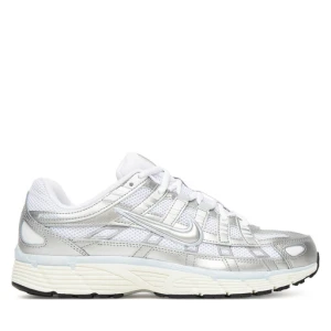Sneakersy Nike P-6000 BV1021 106 Biały