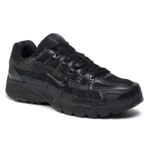 Zdjęcie produktu Sneakersy Nike P-6000 CD6404 002 Czarny