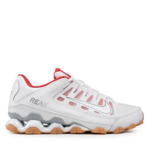 Sneakersy Nike Reax 8 Tr Mesh 621716 103 Biały