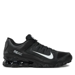 Sneakersy Nike Reax 8 TR Mesh Czarny