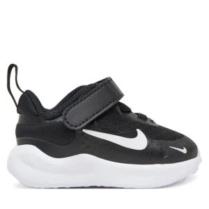 Sneakersy Nike Revolution 7 Czarny