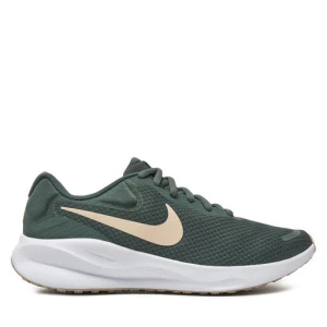 Sneakersy Nike Revolution 7 FB2208 Zielony