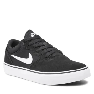 Zdjęcie produktu Sneakersy Nike Sb Chron 2 DM3493 001 Czarny