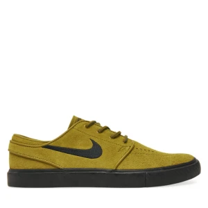 Sneakersy Nike Sb Zoom Janoski Og+ FD6757 301 Zielony