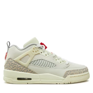 Sneakersy Nike Spizike Low (GS) FQ3950 100 Beżowy