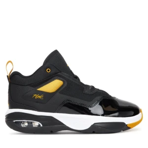 Sneakersy Nike Stay Loyal 3 (Gs) FB9922 071 Czarny